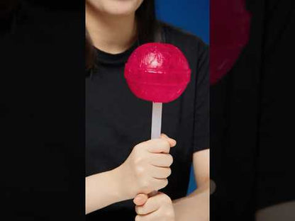 Seven Wacky Products You Didn't Know Were Giant