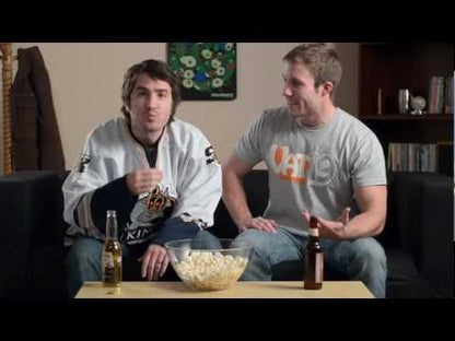 Video for Official Vat19.com T-shirt