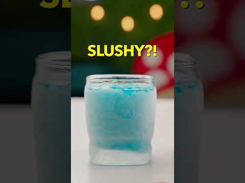 Which One Tastes Better?