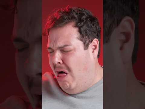 Let's Play Spicy Segments!!