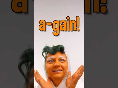 If Wonka Did Spice Challenges