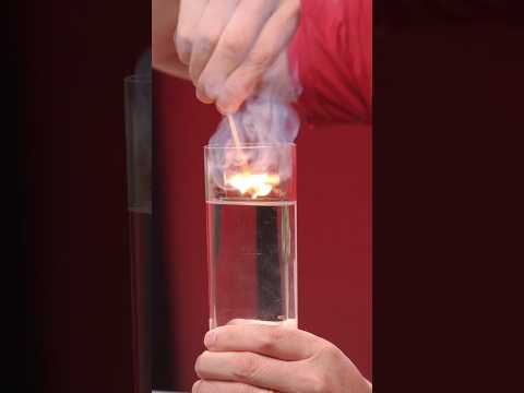 Video for Stormproof Matches