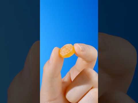Video for Retro Sours Candy