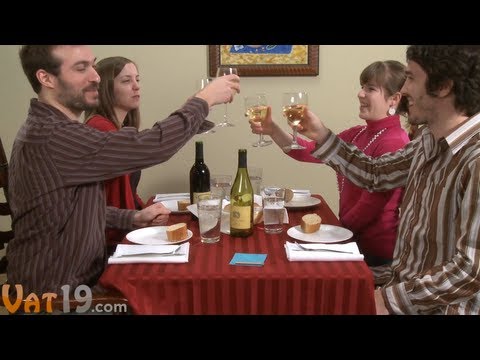 Video for Flying Wish Paper