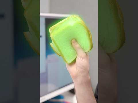 New Office Hack