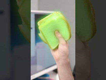 New Office Hack