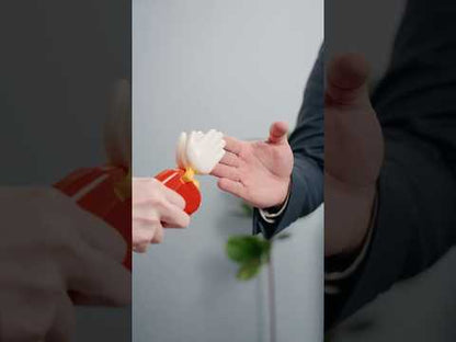 Video for Clappy Clappy Hand Toy