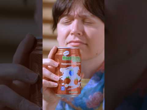 Woman Who Saw You Alone at the Party