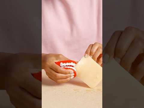 Can You Break This Pop It Pal?