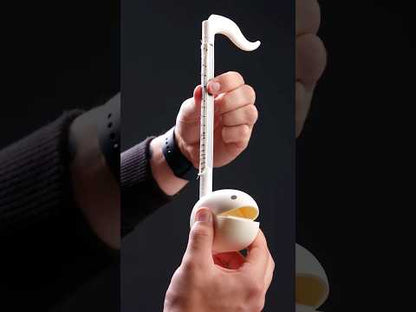 Can You Name That Jingle?