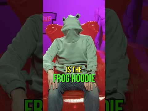 Video for The Original Thirst Trap T-Shirt