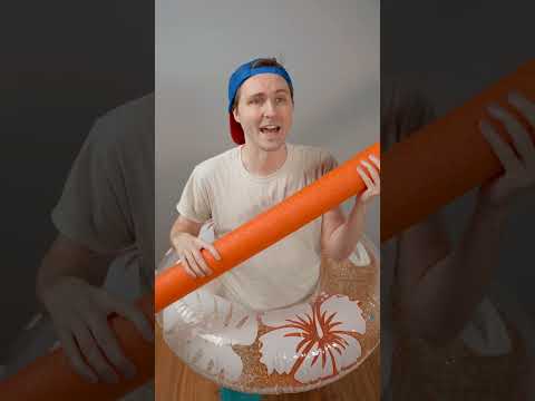 Video for Wide Load Toilet Paper