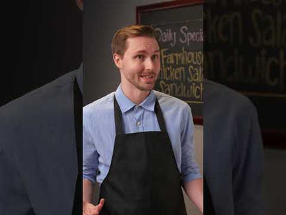 Barista RUINS Lemonade!!