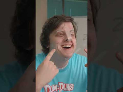 Video for Stang! Taffy