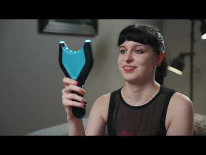 Video for PhraZor Taze