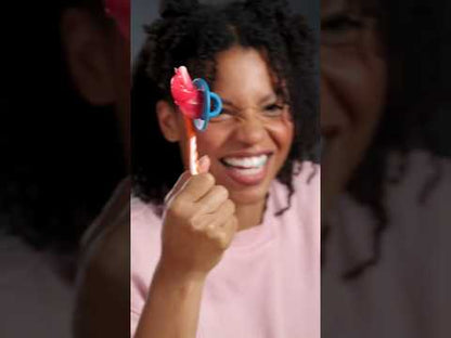 Break This Ring Pop Squishy For $$$$