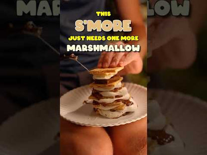 Do All The Things Your Parents Never Let You