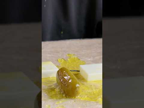 Break This WARHEADS SOUR PICKLE For $$$$