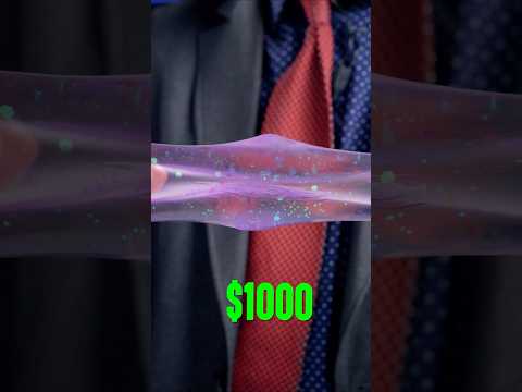 BREAK This Nee Doh Dream Drop For $$$$