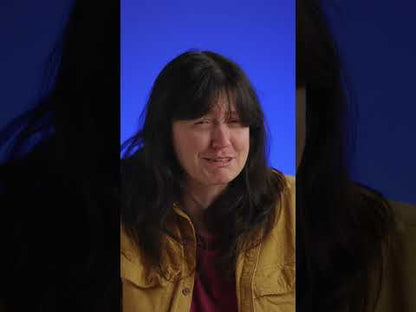 Don't Choose The Wrong Stocking!