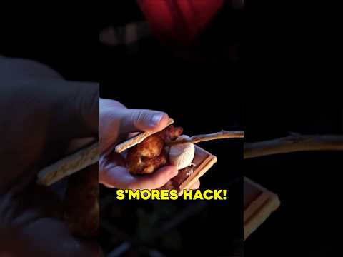Video for Marshmallow Candy Chicken