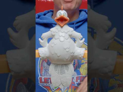 It's Worse Than It Seems