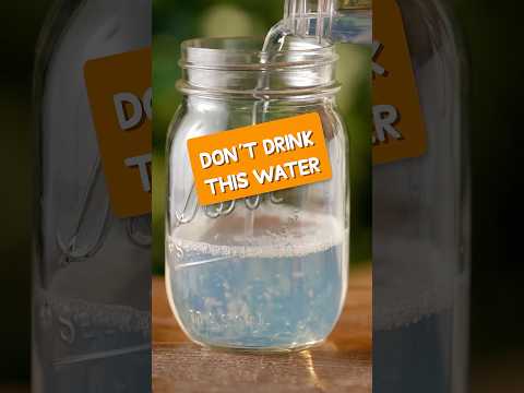 Video for Dynamite Moonshine Hot Sauce