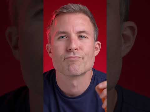 Video for The Gummy Fireworm™