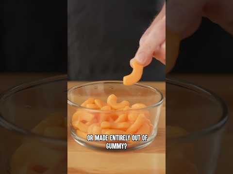 Check Out These 8 Weird Products!