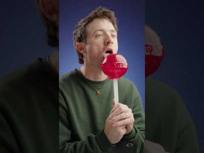 3 Products You'll Never Get Tired Of