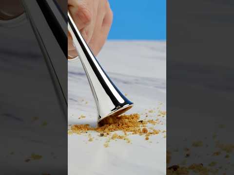 Video for Selective Listener's Ear Trumpet