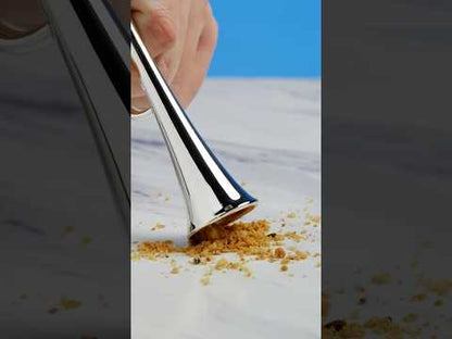 Video for Selective Listener's Ear Trumpet