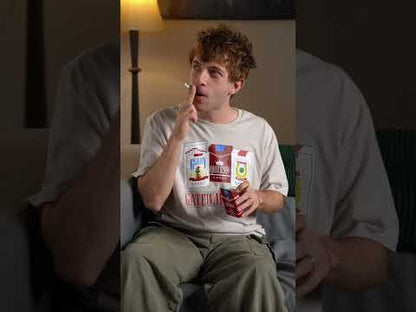 Video for Gateway Candy T-Shirt