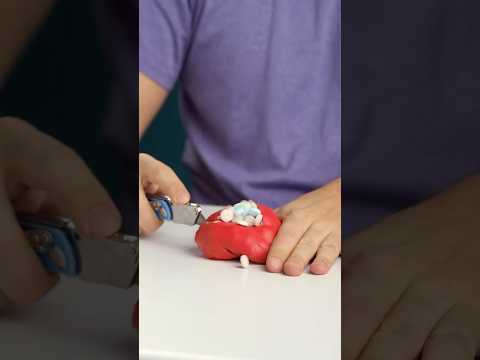 Video for Jones Soda Carbonated Candy