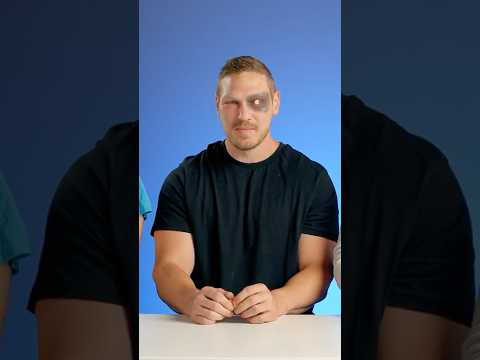 Can You Tell Who's Lying??