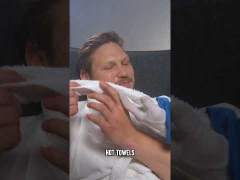 Video for Googly Eye Mask