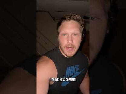 Video for Retro Viewer Custom Reel