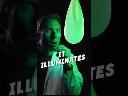 Night Of The Living Stress Ball