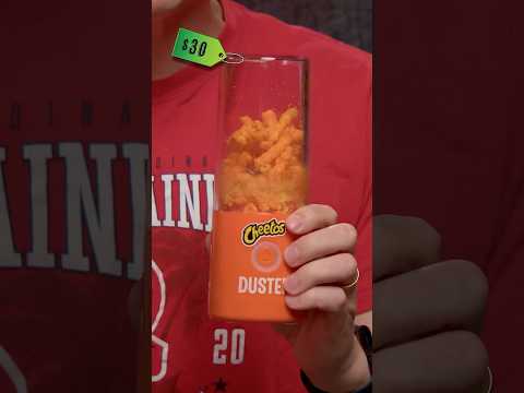 We Will Never Sell These Stupid Products