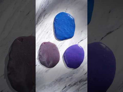 Guess the Changing Color?