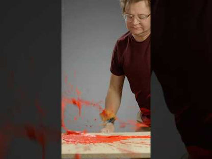 Video for Talking Desktop Therapist