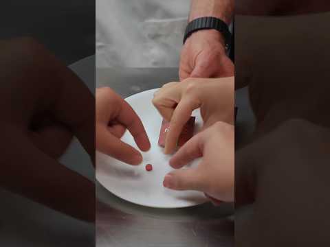 He Should've Taken The Pill...