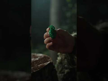 That GRENADE Is Candy!