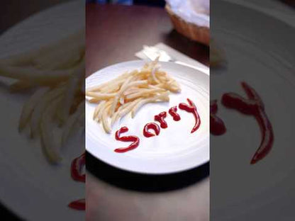 I Think We Should Break Up