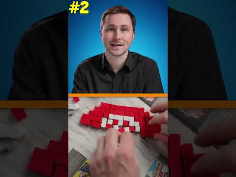 Which FACT Is A LIE?