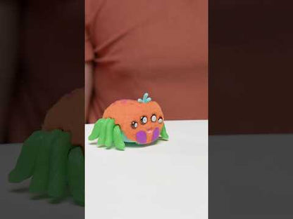 We Are NOT Selling These Stupid Products