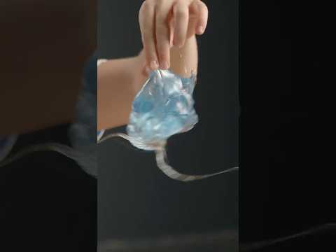 Video for Nee Doh Nice Cube