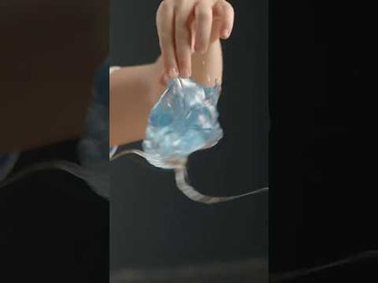 Video for Nee Doh Nice Cube