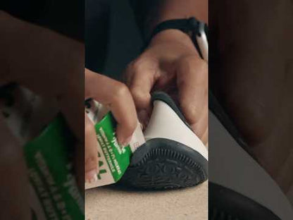 Can @Vat9Team  Break This Oreo Squishy?