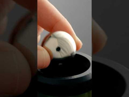 Video for Flux Vision